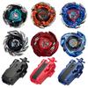 Gyro X Toy Cx Gyro Cx-11-01, Cx-08-02, Cx-05-02, Cx-04-02, Cx-001, Cx-002, Cx-003  Gyroscope Blade