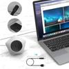 Universal 5V USB to DC Power Cable USB Jack Charging Cord Plug Connector Adapter For Router Mini Fan Speaker Camera