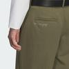 Adidas Golf Classic Wide Long Pants Jl7957