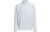 RELAXED Jacket Jackets & Coats Men's Light Blue IT3956