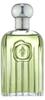 Giorgio Beverly Hills Pour Homme Eau De Toilette 118ml Spray