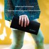 Sony SRS-ULT30 Portable Bluetooth Speaker (CN version)