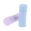 1 Pc 1: 12 Doll House Scene Accessories Thermos Cup Model Doll House Decoration