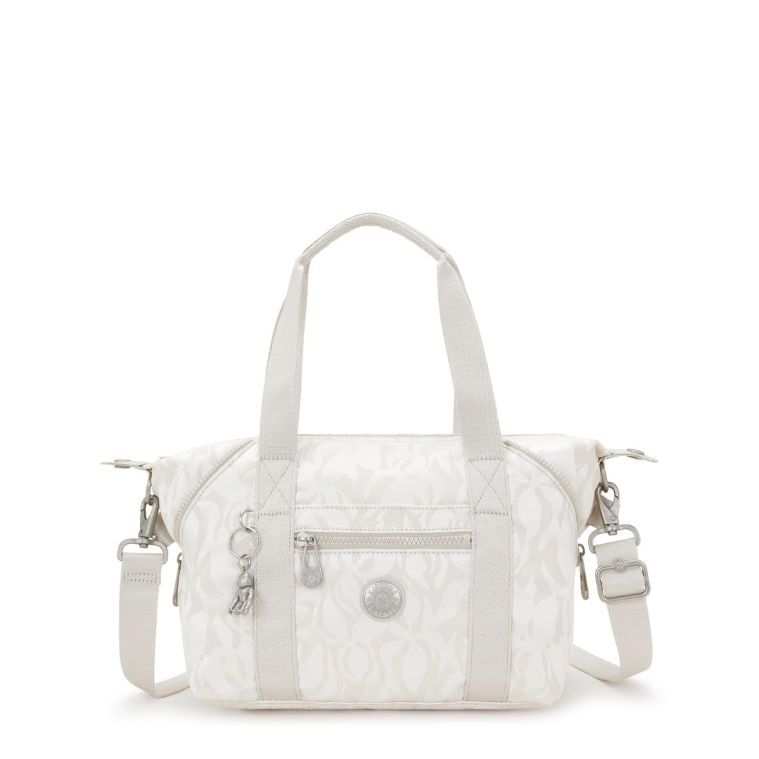 

ART MINI Пальмовый бежевый жаккард KI3468Y052 10л