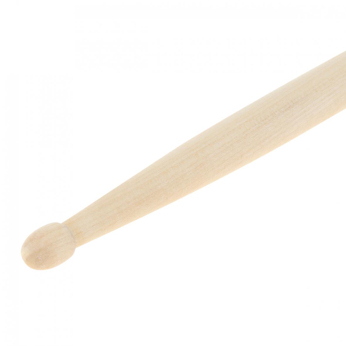 Gummi Drumsticks - Perfekt Für Tongue Drum & Mehr