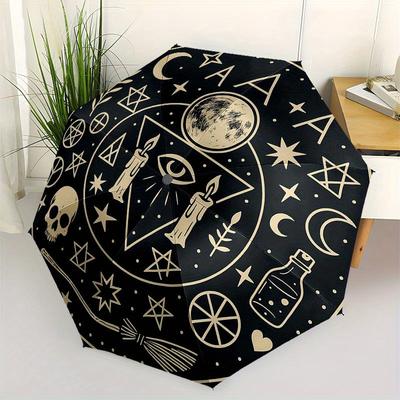 Accessoires – Regenschirme