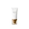 SKIN 1004 - Madagascar Centella Air Fit Suncream Light