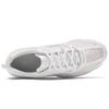 New New Balance 530 White Silver MR530FW1