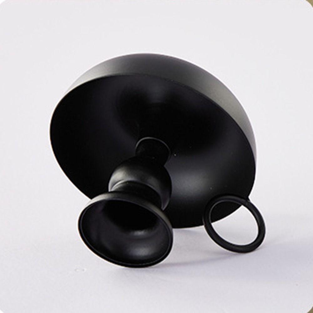 1 stk jern lysestake stativ lysestake vintage retro stil klassisk utseende konisk lysestake for bryllup dekorasjon tilbehør