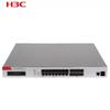H3C Enterprise VPN Firewall