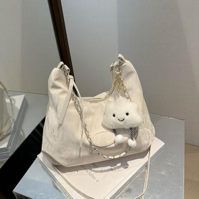 Sacs pour femme – Sacs en bandoulière
