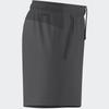 adidas Unisex Tréninkové Šortky Ic6978 Train Essential Tkané Šortky 7 Palců