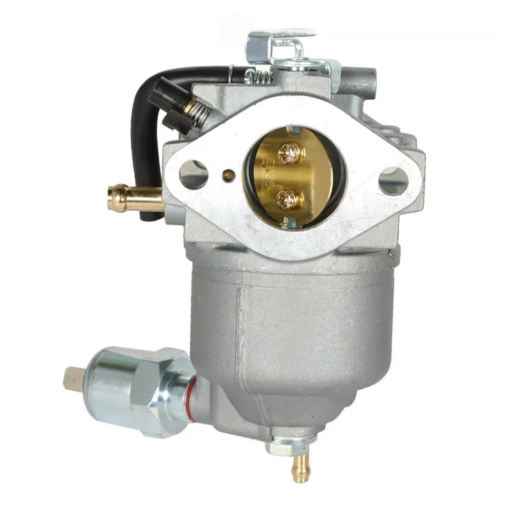 LX178 LX186 LX188 LX277 LX279 LX289 Carburetor Fit For FD501V-BS00 Carburetor -Carb For Garden Tools Replacement For