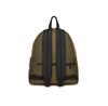 Рюкзак Lacoste NU5179ZU