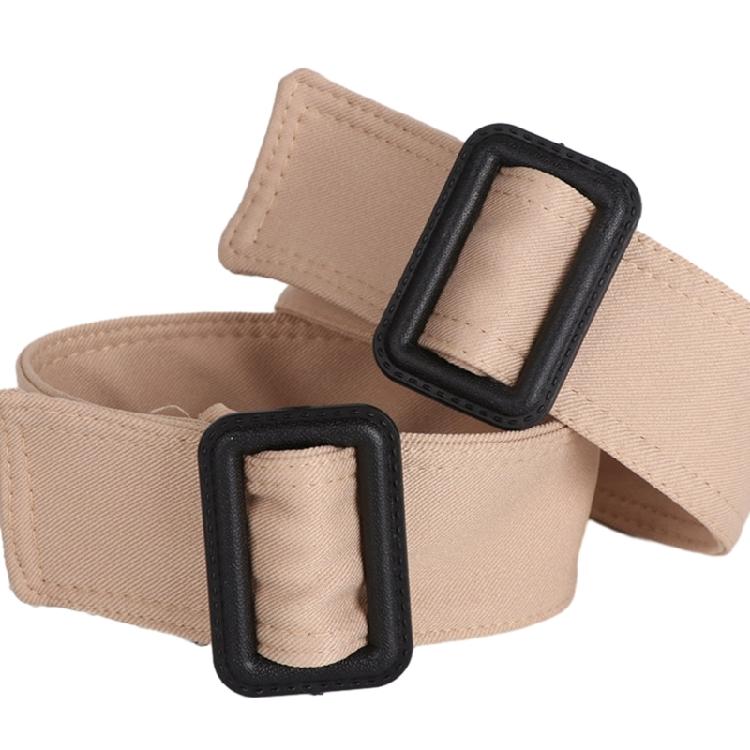 Overcoat Sleeve Band Women Trench Coat Belt Replacement For Trench Coat Men