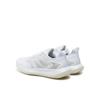 Кроссовки теннисные adidas Defiant Speed Clay Tennis