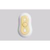 Electric Cat Dog Grooming Comb 3 In 1 Steam Spray Brush USB Powered Silent Massage Tool Antistatic Built In Water Tank