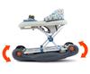 MILLY MALLY 5702 Patrol Plus Galaktischer Gehwagen