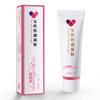 Female Increase Orgasm Gel Vaginal Tightening Sex Stimulator Massage Lubricant Sexual Pleasure Enhancing Stimulant Tight Oil