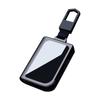 High-End Metal Protective Key Case for Lynk & Co 03/01/05/02 Hatchbacks