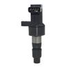 Ignition Coil 6R83-12A366-BA for Land Rover