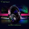Headset Gamer Sem Fio Razer Kraken V4 RGB