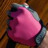 XiHong QX-05 Half-Finger Mesh Cycling Gloves