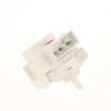 Drum Washing Machine Water Level Sensor SW-8 Pressure Switch 17438000021622 Wash Machine Accessories