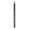 Kajal Eyeliner Pencil 15, 1g