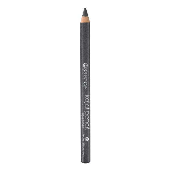 

Essence Kajal Карандаш для глаз 15, 1 г
