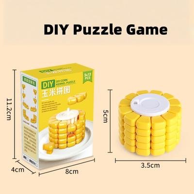 Puzzle-uri și jocuri de logică – Jocuri magice