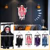 Accesorii de petrecere – Accesorii de Halloween