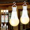 مصابيح LED – مصابيح وأنابيب LED