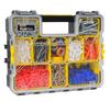 Stanley Organizer Tall Fatmax Pro