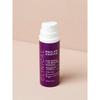 Clinical 0.3% Retinol + 2% Bakuchiol Treatment 30ml