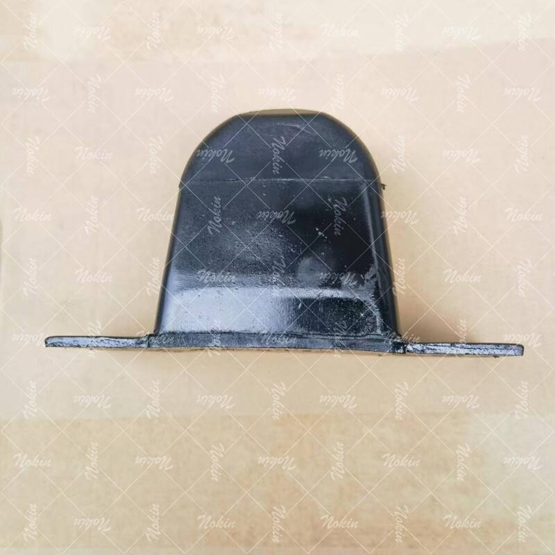Dongfeng EQ2102/EQ2102N Front Bumper Buffer Block