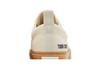 Converse Jack Purcell Todd Snyder Egret