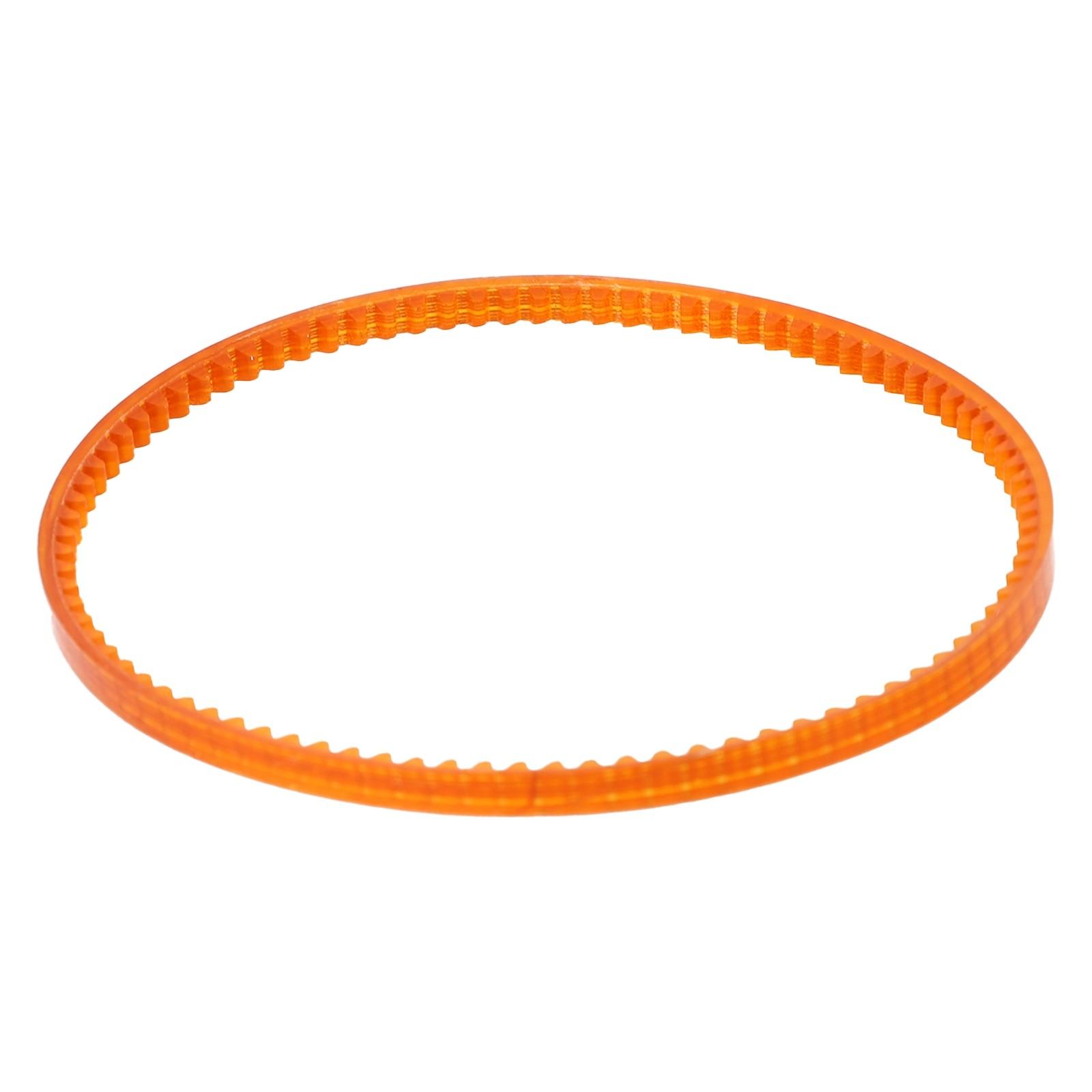 

Диаметр 11,5 см Соединение ремня Бытовая модель MB-370