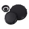 Plastic IBC Tank Cover Sealing Cap Bulk Container Cap  Chemical Storage Containers