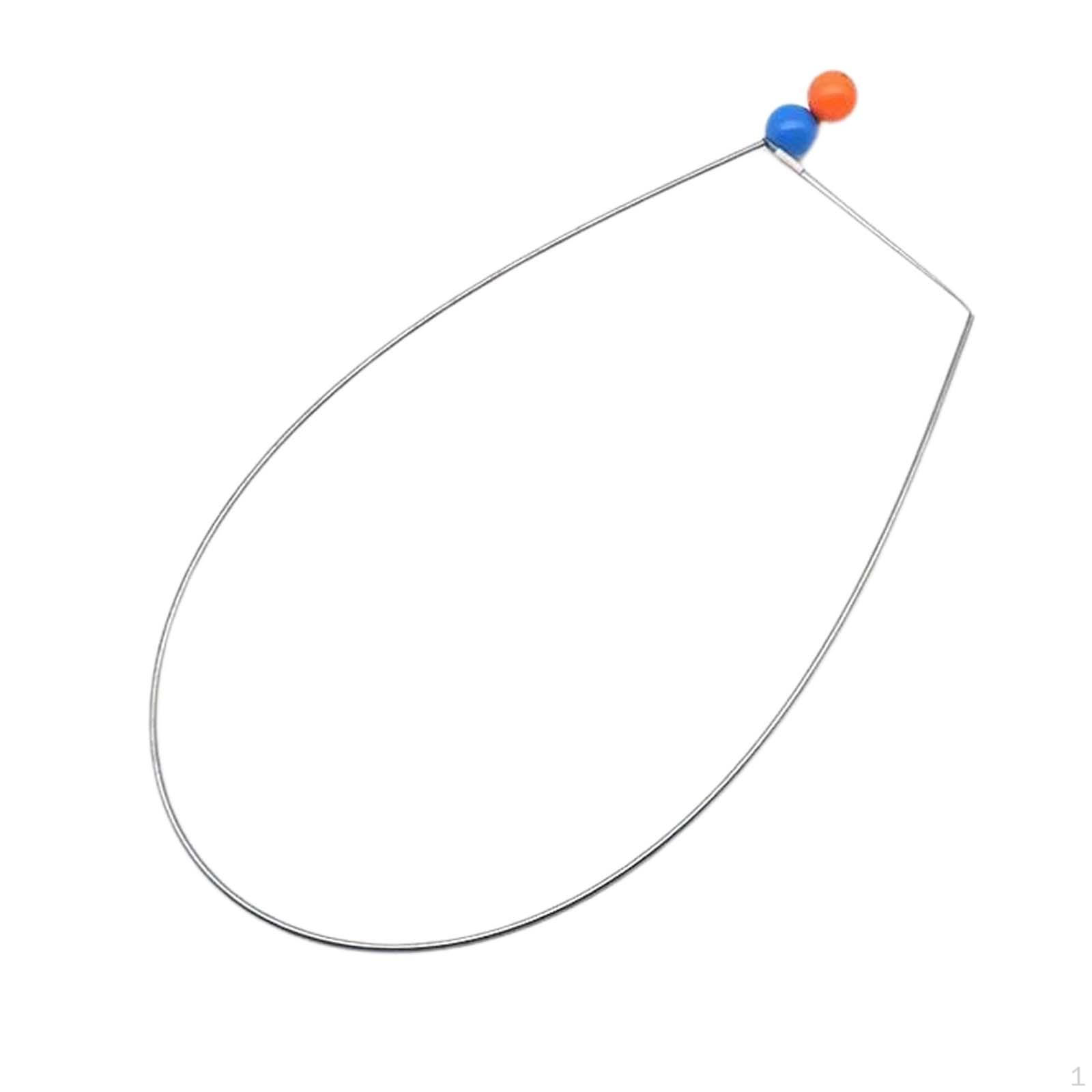 

Инструмент для открытия двери автомобиля, инструмент для автоматической разблокировки, обслуживание, универсальные принадлежности, ремонт, разблокировка 60cm