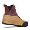 Black Diamond Suitable Shoes Circuit Mid
