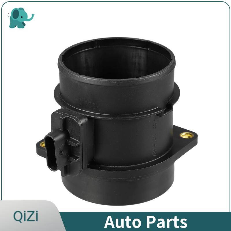 281642F610 28164-2F610 9021050010 OE High-Performance Automotive Parts Mass Air Flow Meter Sensor For Hyundai Kia Sorento
