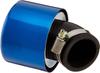 KITACO Super Power Filter for 100 Blue Anodized (35/Warp 45°) MONKEY/Gorilla/Ape 50/Ape etc. 515-0700350