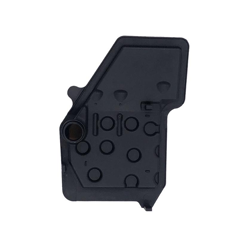 35303-97501 Automatic Transmission Filter and OIL PAN Gasket For TOYOTA VIOS AVANZA CAMI RUSH SPARKY DAIHATSU TERIOS