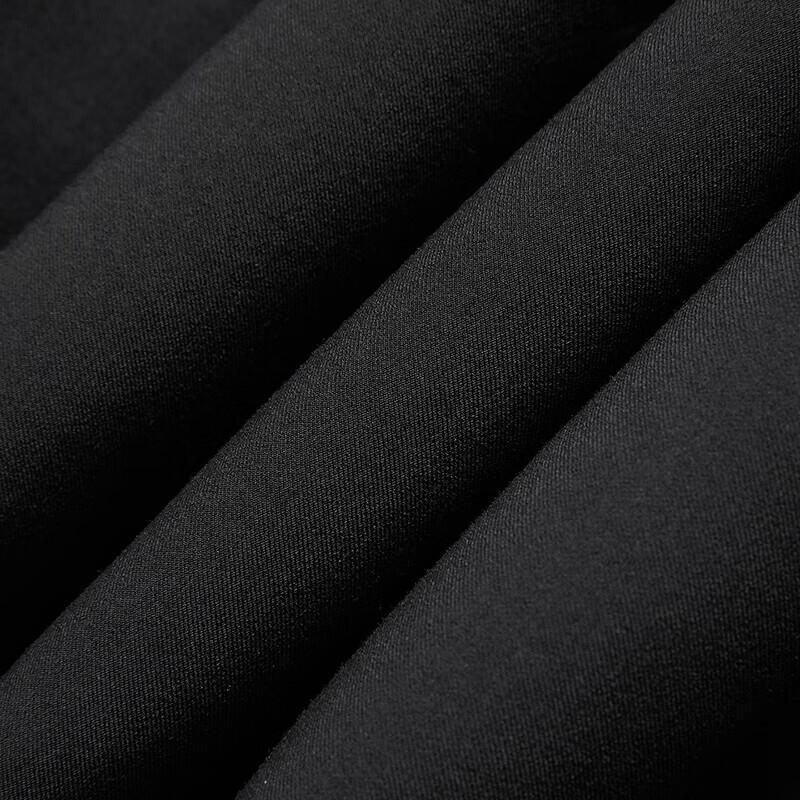 Tachi Women's Large Lapel 90% Down Puffer Jacket