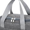 Insulated Lunch Bag Waterproof Large Capacity Sturdy Handle Food Lunch Container for Office Picnic