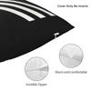 Custom Aviation Plane Chemtrails Cushion Cover Fighter Pilot Soft Cute Pillow Case