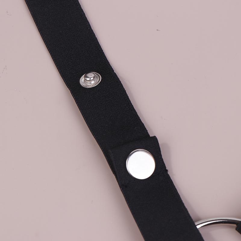 Deep Throat Sissy Chastity Belt Inverted Extreme Male To Female Transition For Male Deep Throat Lightweight Cock Device Sex Toy