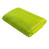 ARTG Beach Towel