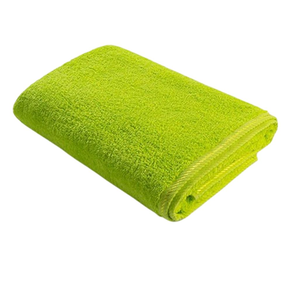 ARTG Beach Towel